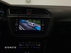 Volkswagen Tiguan 2.0 TDI BMT SCR Highline DSG - 21