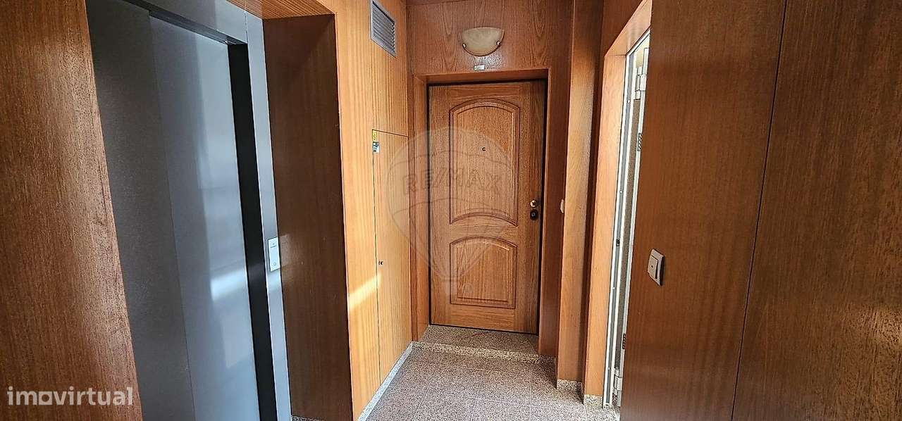 Apartamento T2 para venda - Grande imagem: 4/23