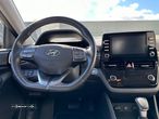 Hyundai Ioniq 1.6 GDI PHEV Pack Plus - 8