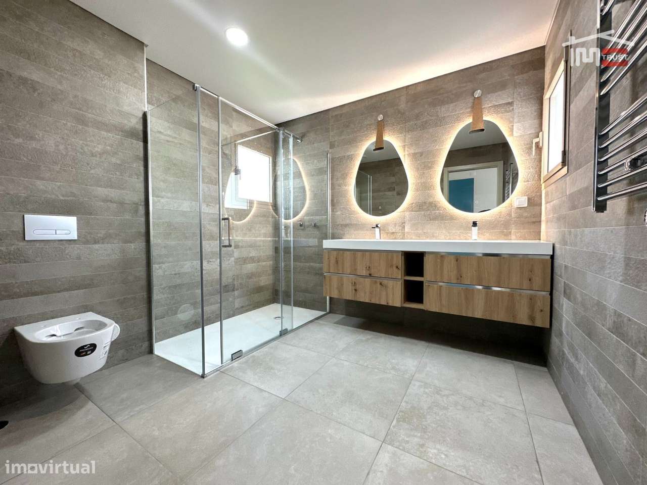 Incrivel Duplex com 292m2-15