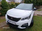 Peugeot 3008 1.2 PureTech Active S&S - 9