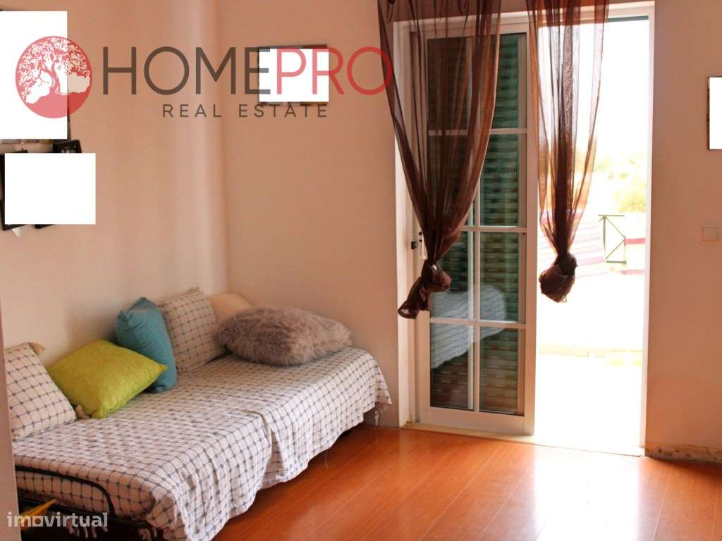 Tavira, Fantástica moradia V4 em zona residencial, com vista mar-17