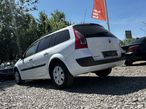 Renault Megane Bicorp 1.5dCi Dynamique - 21