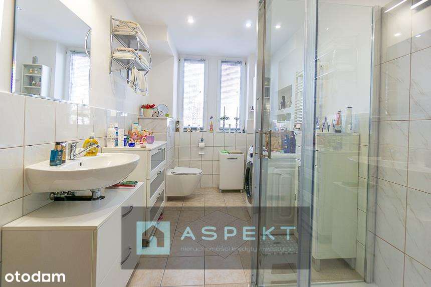 Po generalnym remoncie, taras, ogródek-7