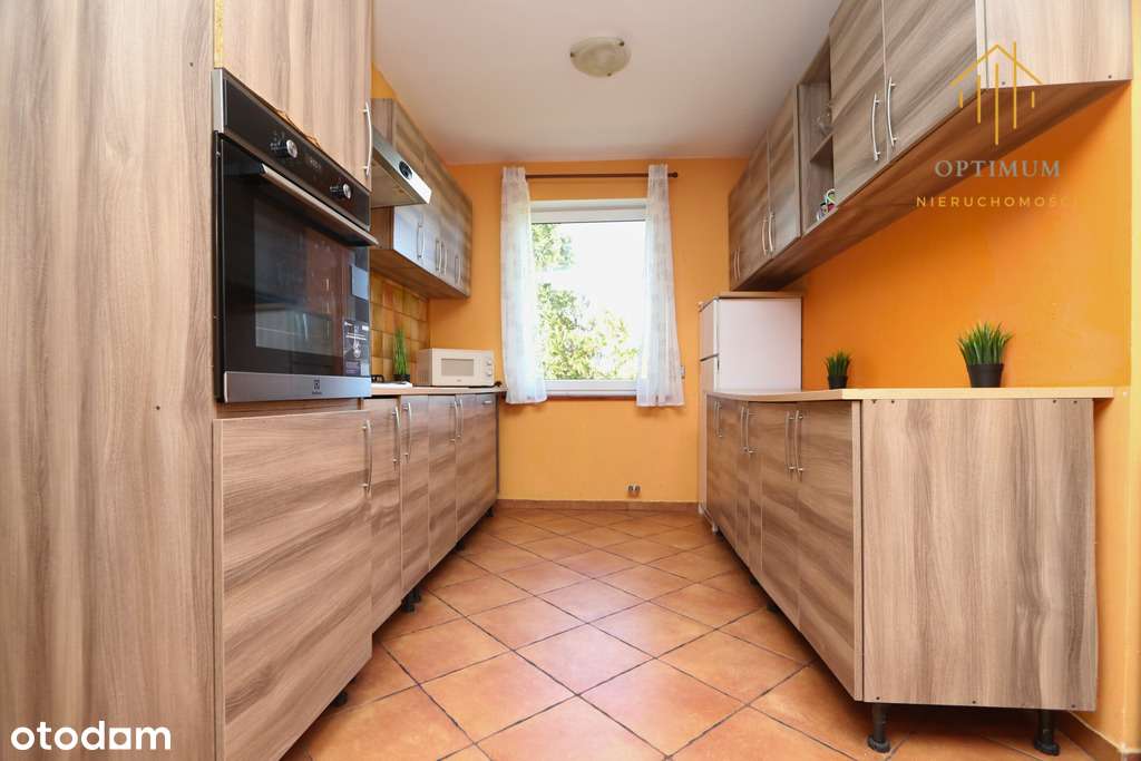 Dom 220 m2, 5 pokoi, Gutkowo ! - Pełny obrazek: 5/20