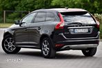 Volvo XC 60 D3 Momentum - 5