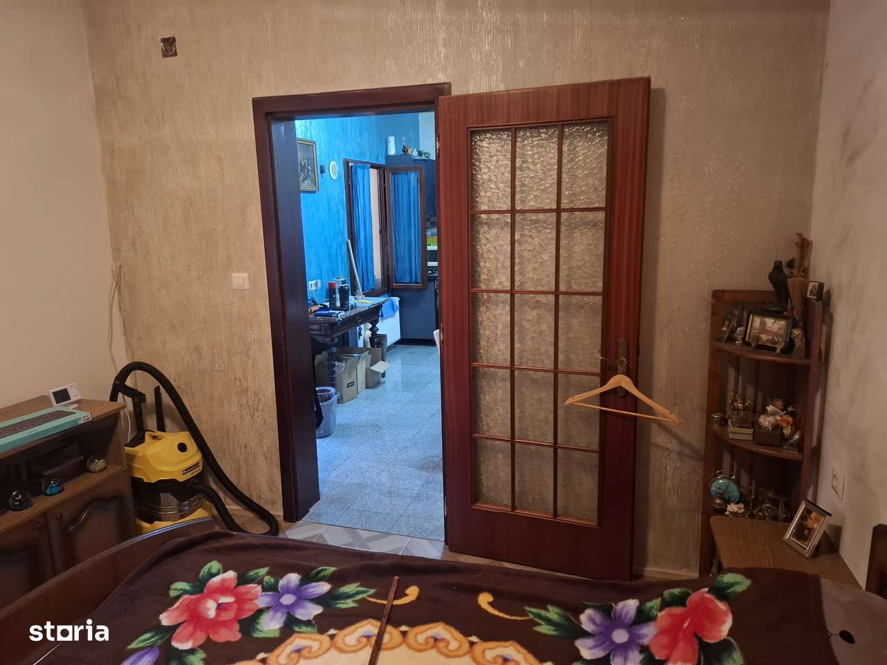 Vand apartament 2 camere ID:RH-43884-property-4