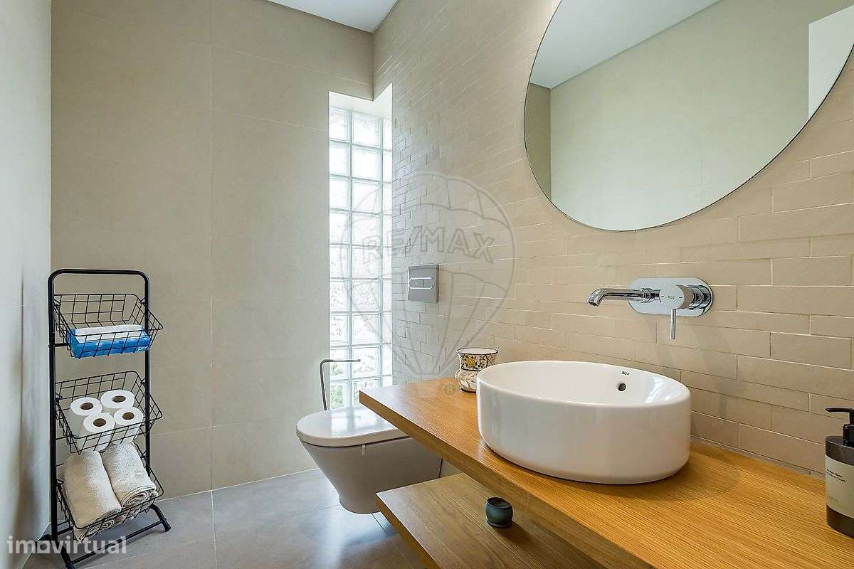 Moradia T3 para venda-8