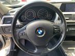 BMW 320 d Touring Aut. - 18