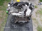 11464. Silnik R9M Nissan Qashqai J11 X-trail T32 14- 1.6 DCI - 4