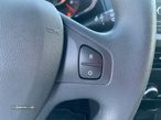 Renault Clio 1.2 16V Confort - 15