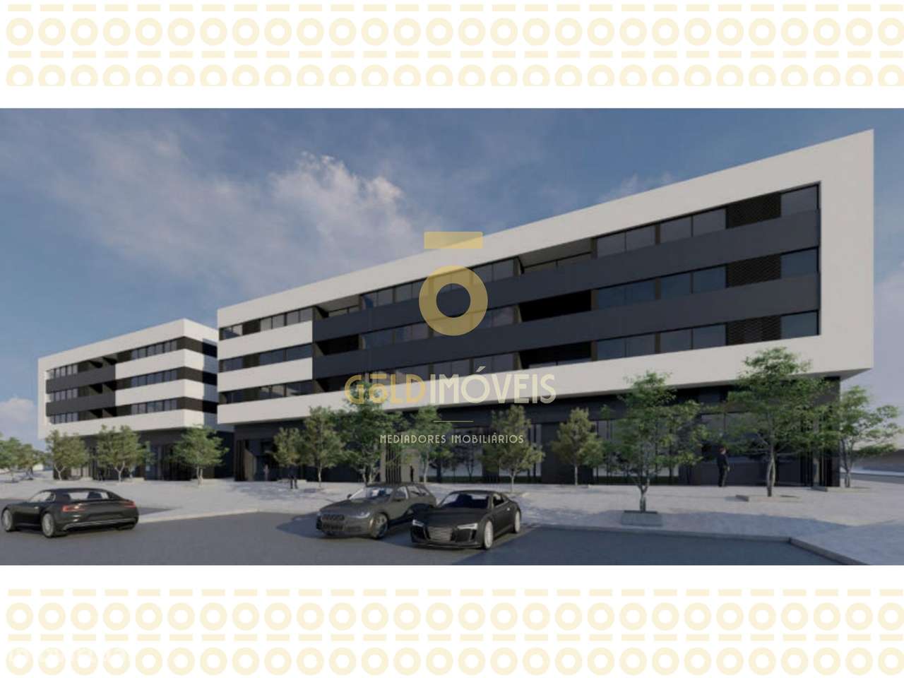 Loja  Venda em Fânzeres e São Pedro da Cova,Gondomar - Grande imagem: 2/4