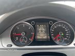 Volkswagen Passat CC 2.0 TDI BlueMotion Technology DSG - 10