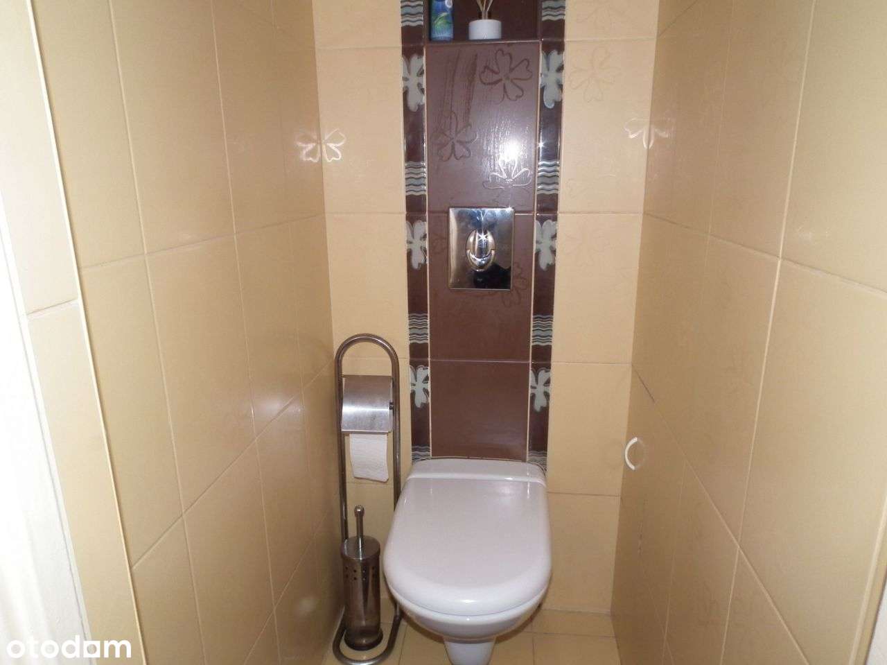 dwustronne, w dogodnej lokalizacji-11