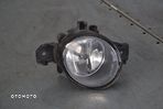 MITSUBISHI L200 HALOGEN LEWY - 2