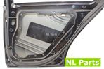 Porta Mercedes Classe A W177 1777301400 - 8