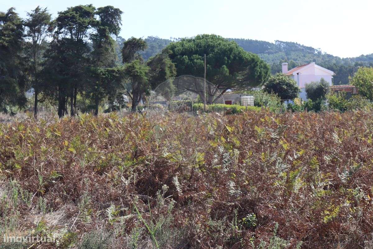 Moradia T1 para venda-40