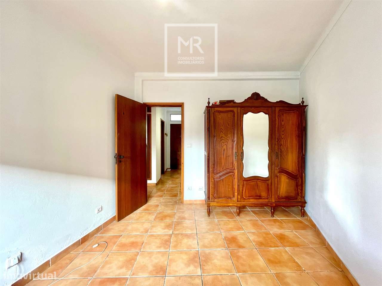 Moradia T2 Venda em Arcos e Mogofores,Anadia-3