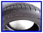 OPONA LATO 215/60/17 FALKEN ZIEX - 4