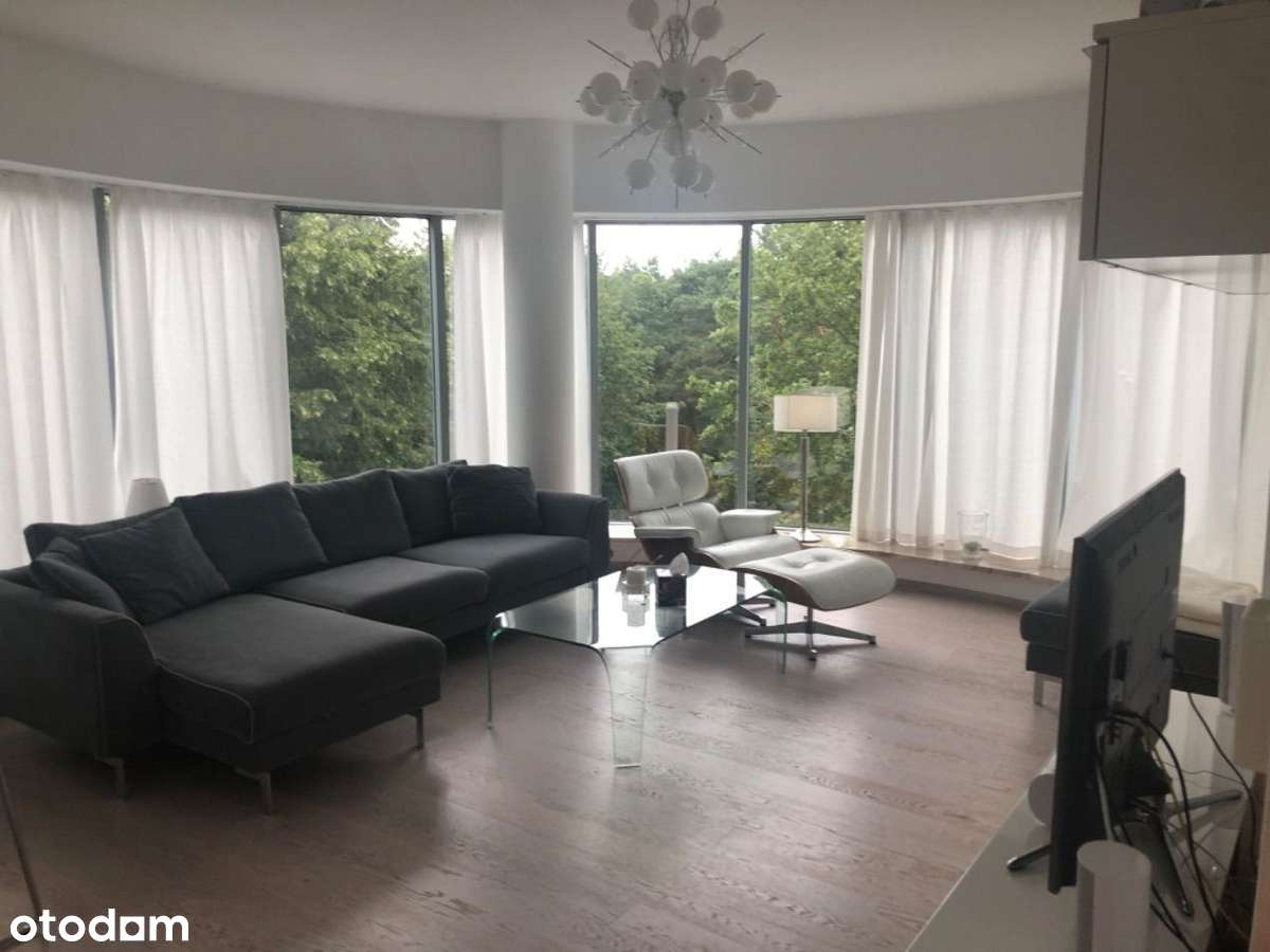 ZAMIESZKAJ  OD ZARAZ TAM GDZIE INNI MARZĄ O WAKACJACH ! - Pełny obrazek: 5/5