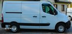 Renault Master - 4