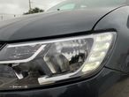 Dacia Sandero 0.9 TCe SL Stepway of Life - 26