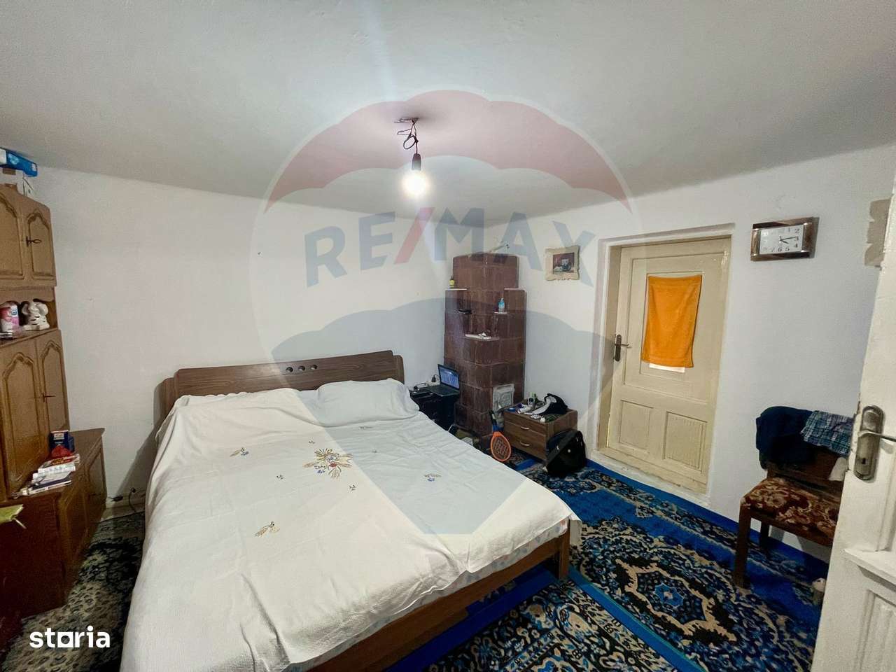 Casă in Varsatura Odobesti - Imagine principală: 4/11