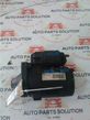 electromotor renault megan 3 2009 2014 - 1