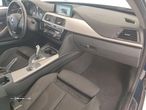 BMW 318 d Touring Aut. - 6