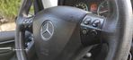 Mercedes-Benz A 150 Classic - 30
