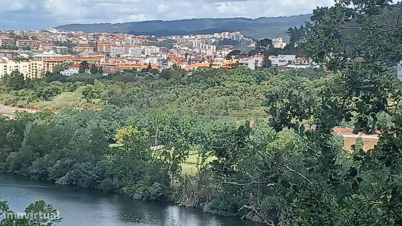Vendo Quinta em Coimbra-37