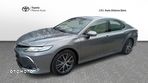 Toyota Camry - 3