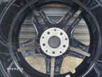 Koła 225/45R18 Mercedes A177 CLA C117 Bridgestone - 7