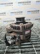 Alternator Toyota RAV 4 II 2.0 D 2000 - 2006 116CP 1995CC 1CD - FTV (791) Diesel 2706027040 - 6