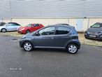 Toyota Aygo 1.0 Style Pack - 26