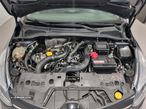 Renault Clio 0.9 TCe Limited Edition - 22