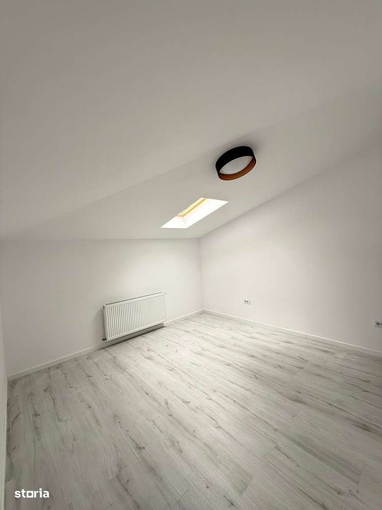 Apartament 2 Camere- Bloc Finalizat-Militari Residence- Comision 0%-5