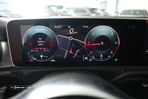 Mercedes-Benz A 180 d AMG Line Aut. - 17