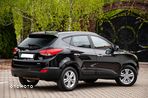 Hyundai ix35 2.0 CRDi 4WD Premium - 18