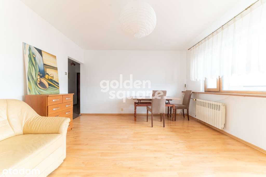 Przestronne 3 pokojowe Mieszkanie na Górniaku! - Pełny obrazek: 2/14