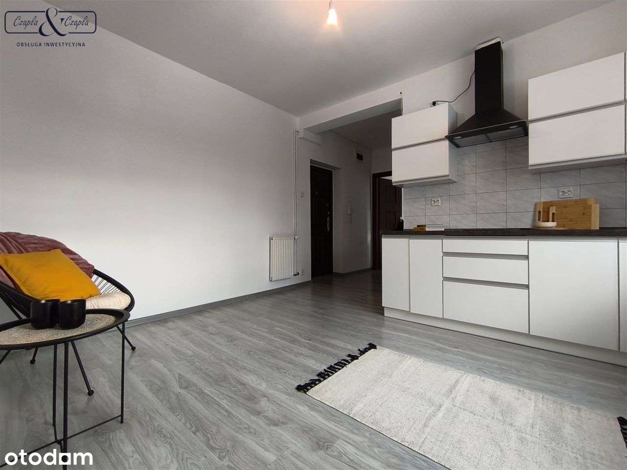 Gotowe do wprowadzenia.-2