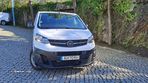 Opel Vivaro 1.5 CDTi L3H1 Essentia Inc - 2