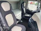 Ford F-MAX Low Deck Comfort Plus LED Navi ACC Od Ręki - 14