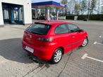 Seat Ibiza 1.4 TDI Reference - 7