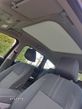 Ford C-MAX 1.6 TDCi Titanium - 27