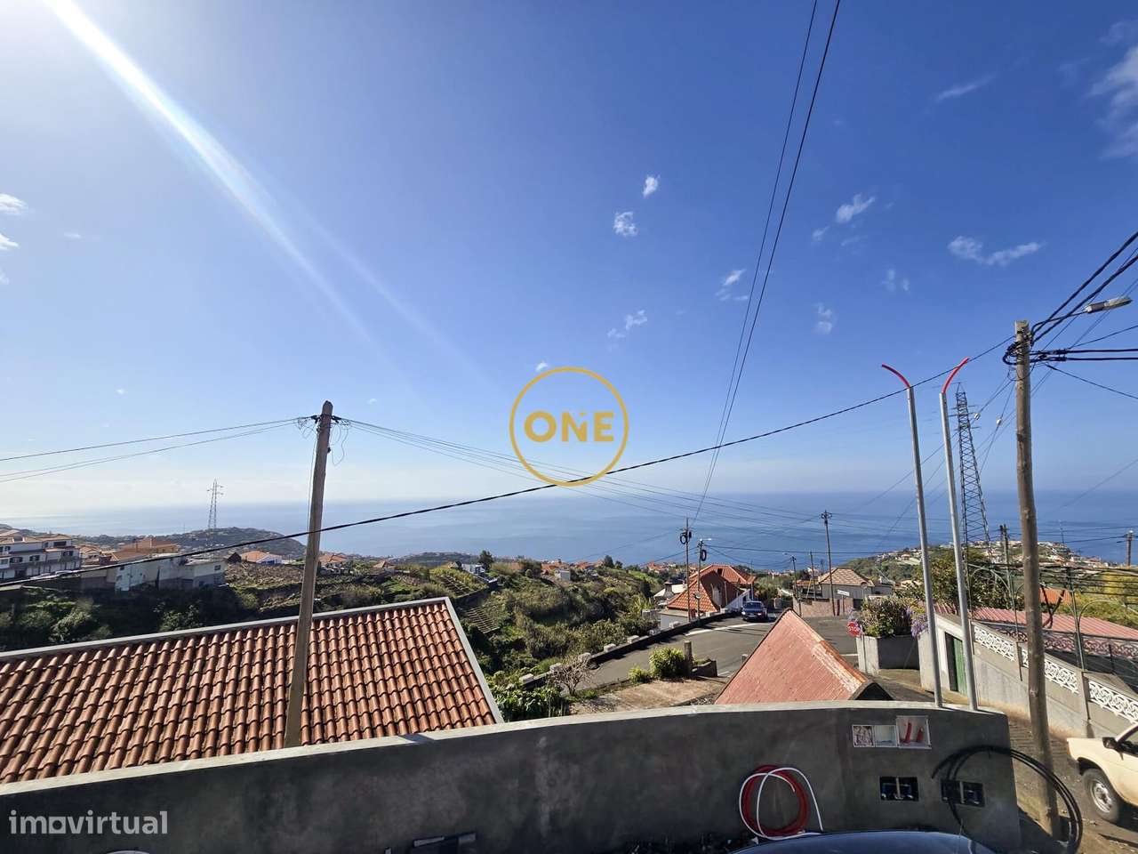 Moradia T2 + T1 - Grande imagem: 2/25