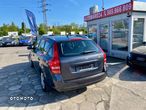 Kia Ceed 1.4 CVVT Spirit - 30