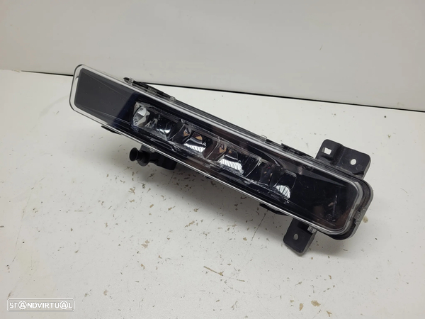 LED Diurno esquerdo BMW 5 [G30/G31] 9477171 (2015-2019) - 1