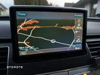 Audi A8 4.2 TDI DPF quattro tiptronic Langversion - 18