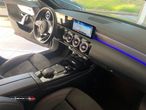 Mercedes-Benz CLA 200 d Shooting Brake AMG Line Aut. - 41
